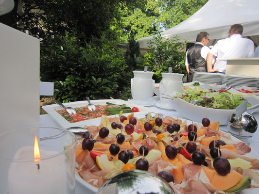 Hochzeit, Hochzeitslocation, Events