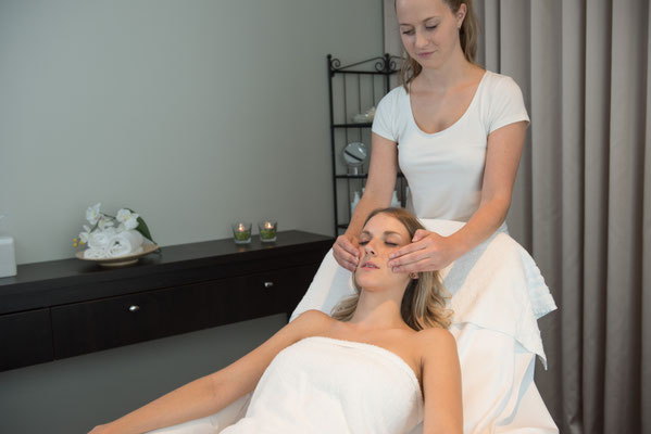 Ladies-Wochenende Hotel Schillerhain