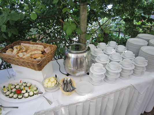 Hochzeit, Hochzeitslocation, Events