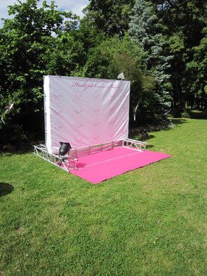 Hochzeit, Hochzeitslocation, Events