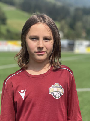 Untergasser Matthias - SSV Ahrntal / Saison 2024-2025