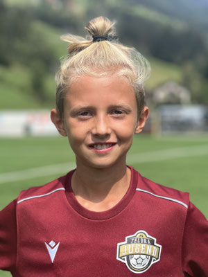 Hofer Maximilian - SSV Ahrntal / Saison 2024-2025