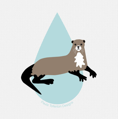 The Otter