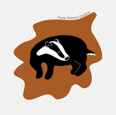The Badger