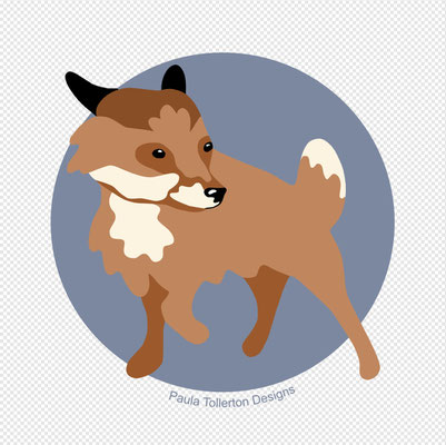 The Fox