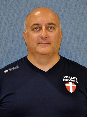 GATTI GIUSEPPE