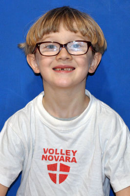 LIM IVAN 2009