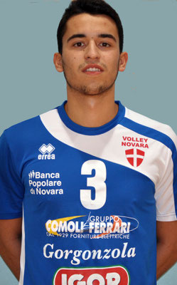 MORANDI SANTIAGO