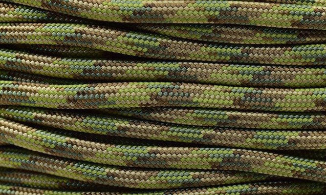 M12 - multi camo 6795