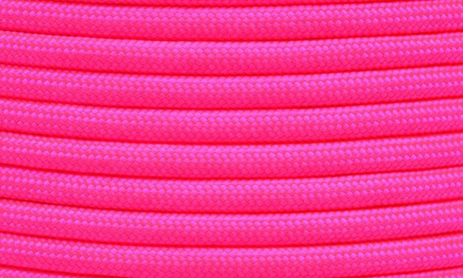 U48 - neon pink