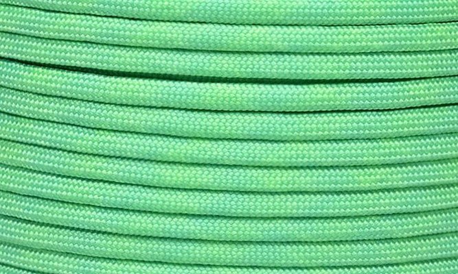 U40 - mint