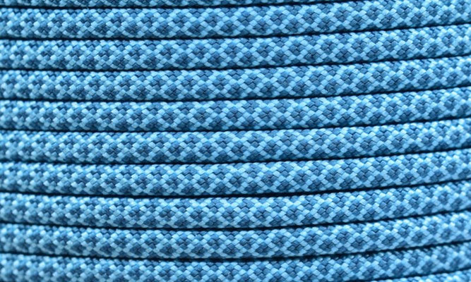 D25 - turquoise / teal