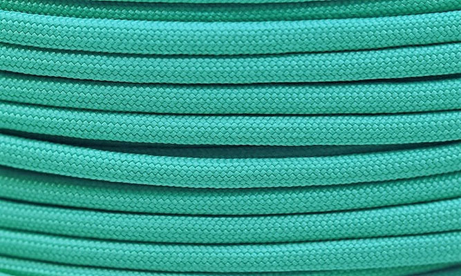 U39 - aqua