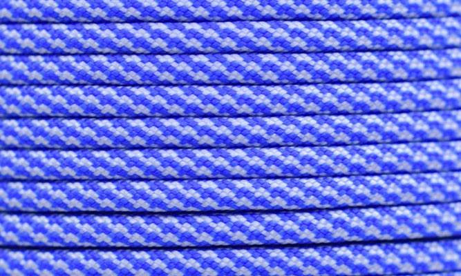 M24 - colonial blue-white cc