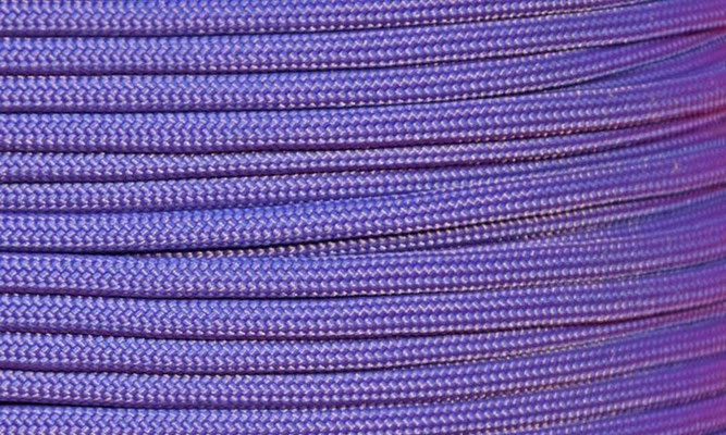 U30 - purple