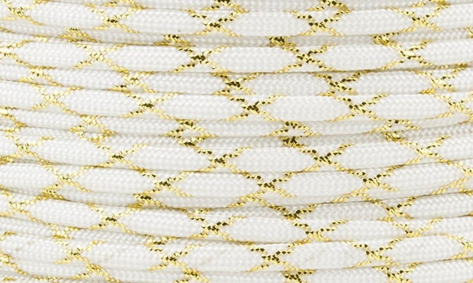 B04 - white gold x