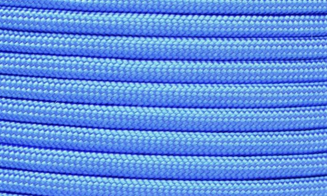 U34 - carolina blue