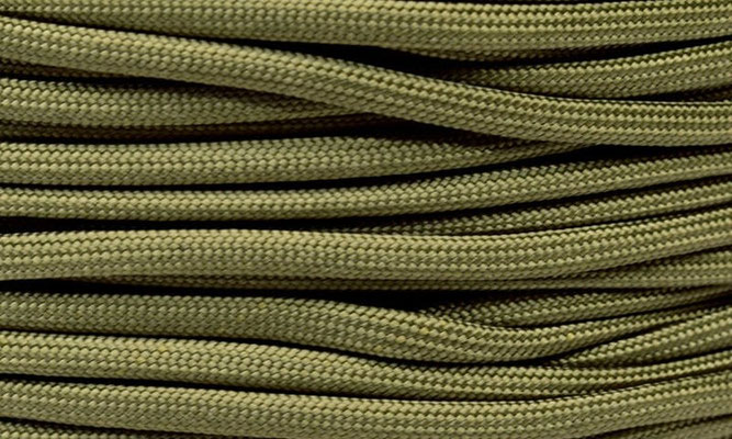 U44 - khaki
