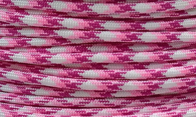 M19 - breast cancer awareness