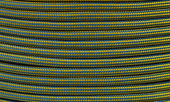 S03 - king tut