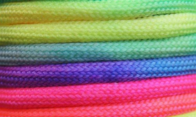M29 - rainbow