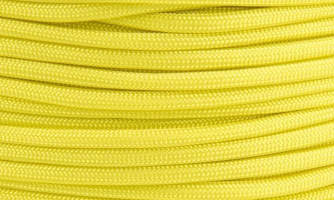 U47 - banana yellow