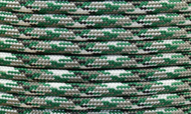 M28 - kelly green camo