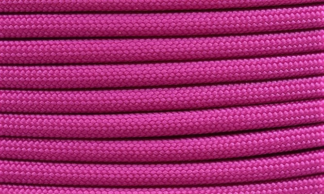 U27 - fuchsia