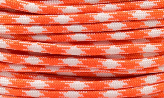 M06 - creamsicle
