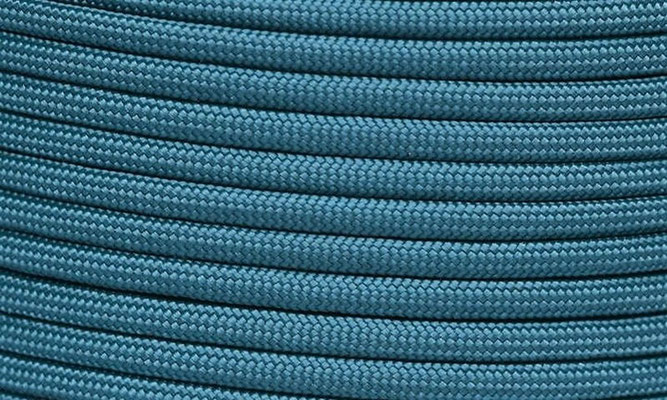 U38 - teal