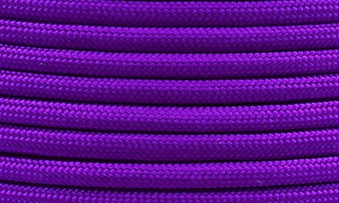 U28 - acid purple