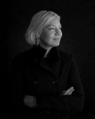 Clara Gerlach, Mayor of the State Capital Düsseldorf, 2025