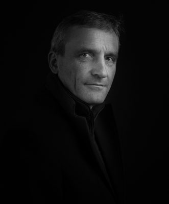 Thomas Geisel, Lord Mayor of the State Capital Düsseldorf (2014-2020), 2018