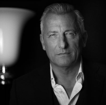 Markus Wildhagen, Antique Dealer, Wandel Antik, 2023