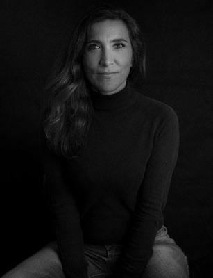 Désirée Rösch, Journalist & Anchor, WDR Lokalzeit, 2019