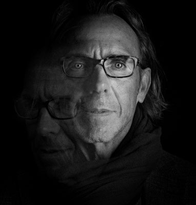 Prof. Dr. Thomas Druyen, Sociologist & Future Psychologist, 2020