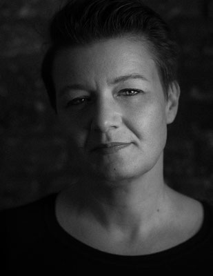 Dorina Sill, Sommelière & Host, Eiskeller Weinbar, 2018
