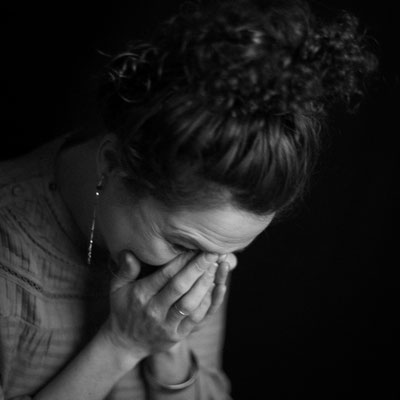 Bieke Depoorter, Photographer, Magnum Photos, 2019