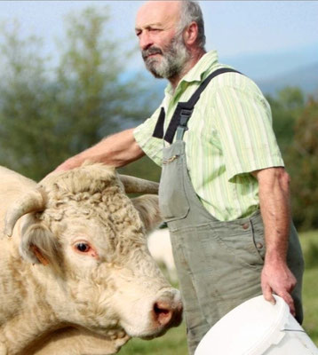 bäuerliche und familiengeführte Kleinbetriebe
