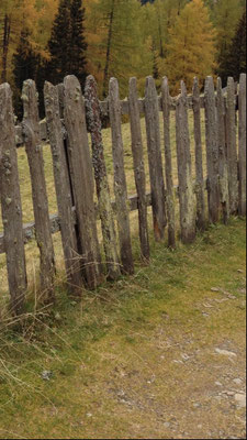 Eifel Bauernhof
