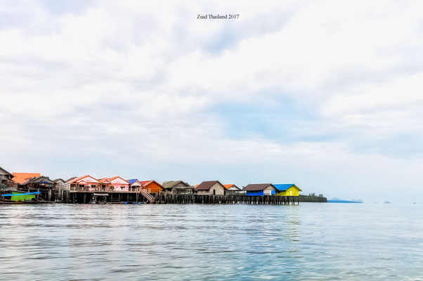 Thailand