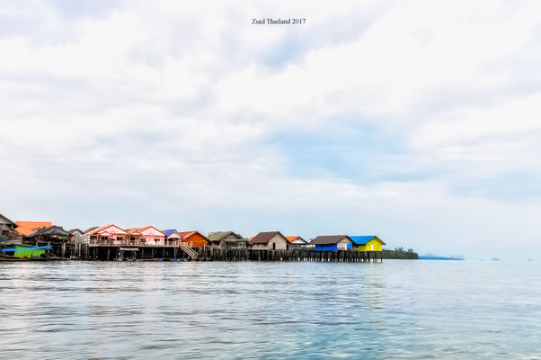 Thailand