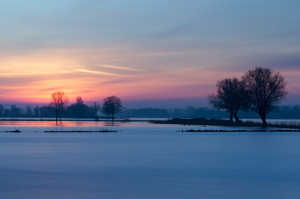 The Netherlands Gorinchem