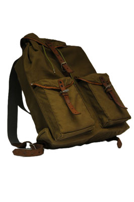 Rucksack