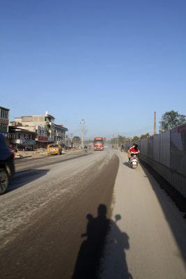 Jingdezhen CHINE