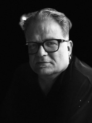 Andreas Kessler