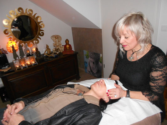 SOINS ENERGETIQUE NOUVELLE VAGUE GRIESHEIM