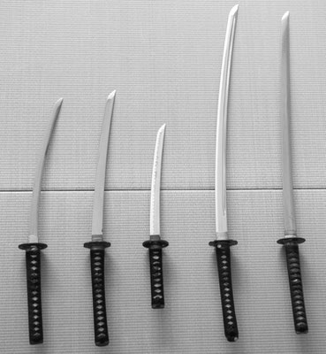 刀の試し切りセミナー開講 - hikoryu-taijutsu ページ！日子流体