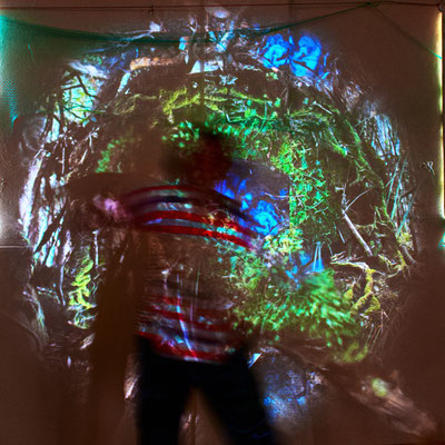 Anne @ the CUSP [22]