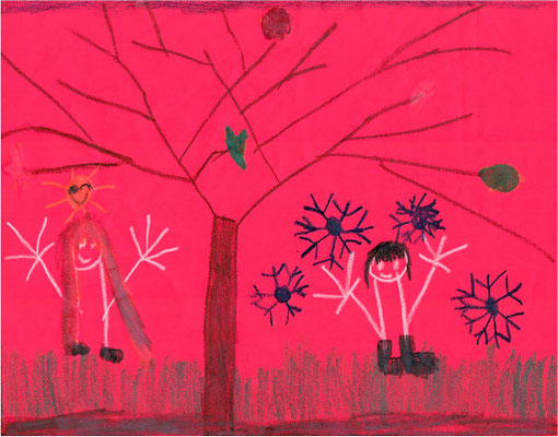 Privater Kindergarten Innsbruck